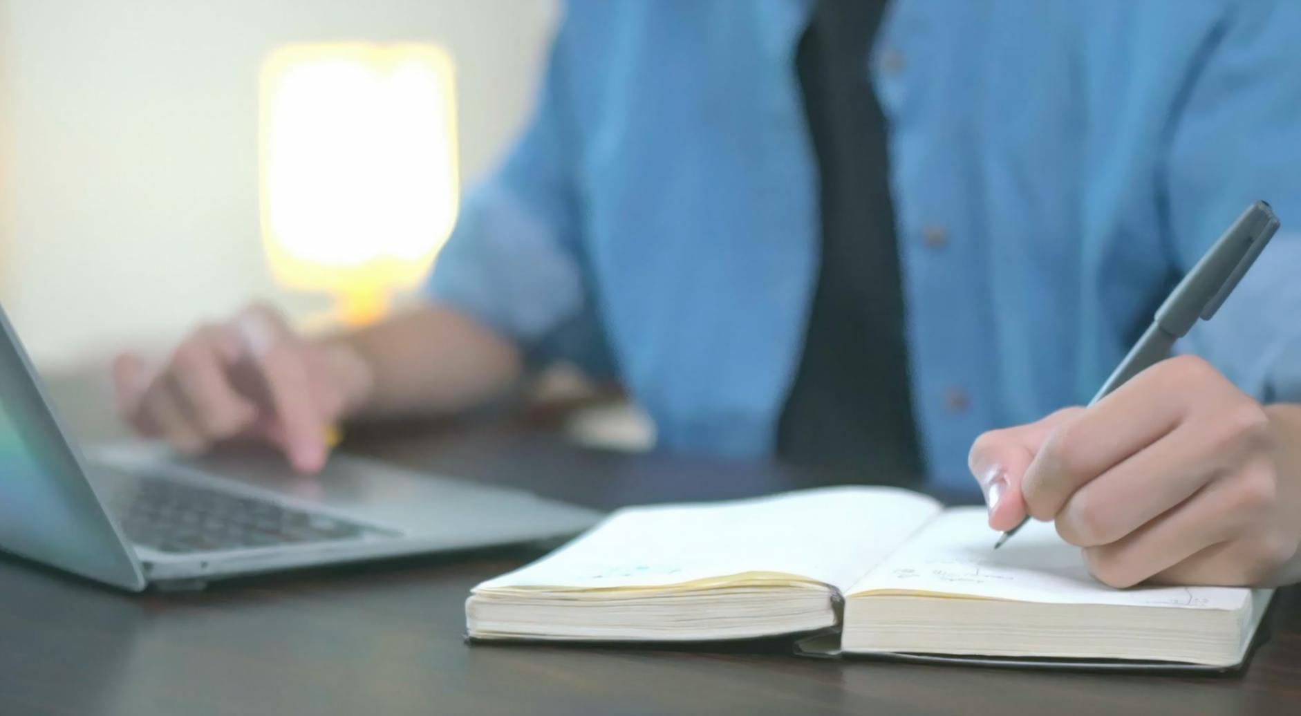 Planificación estratégica personalizada para empresas